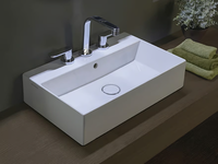 applight-60-countertop-washbasin-ceramica-flaminia-642157-rel638586cb.jpg thumb image